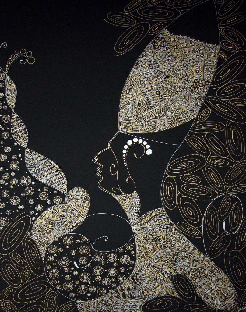 Lecider Jelena Markovic