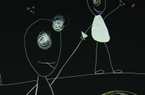 sorglosigreti Jelena Markovic